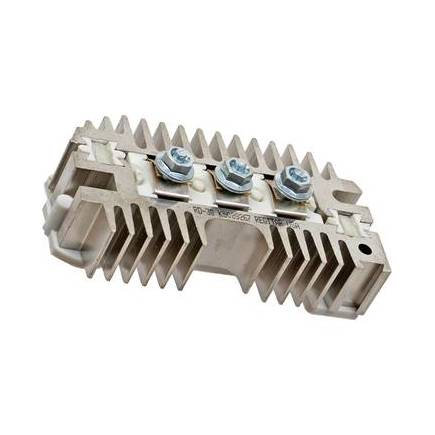 Alternator Rectifier Bridge