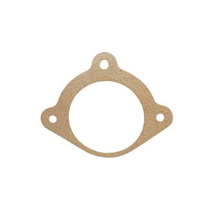 Starter Housing Gasket