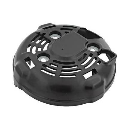 Alternator Cover