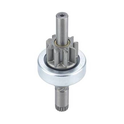 Starter Drive Assembly