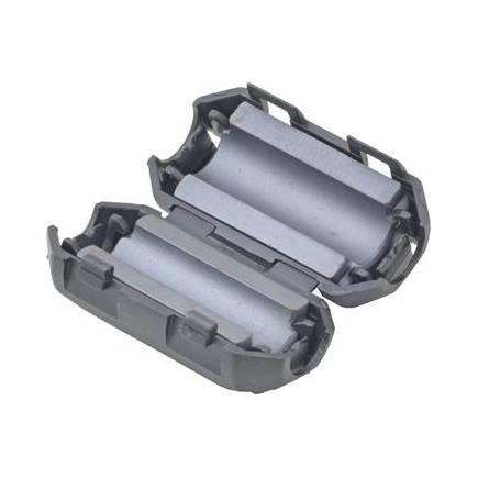 Radio Antenna Signal Filter