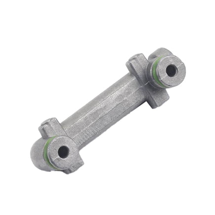 Mercedes-Benz Engine Camshaft Oiler Kit