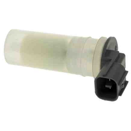Washer Fluid Level Sensor