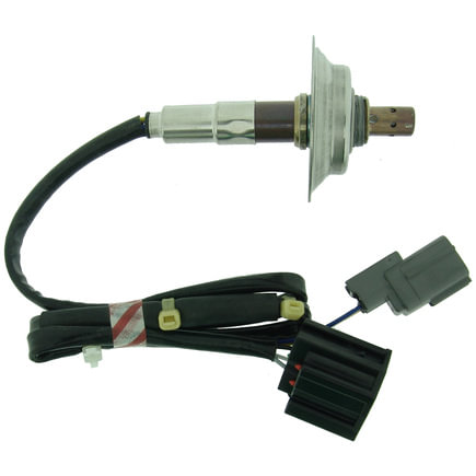 Kia Air / Fuel Ratio Sensor