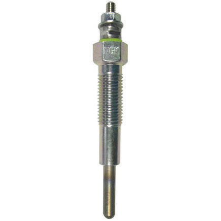 Mazda Diesel Glow Plug