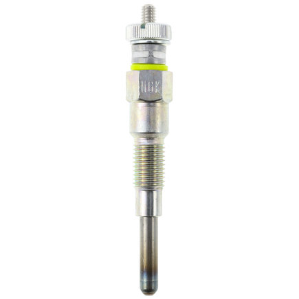 Diesel Glow Plug