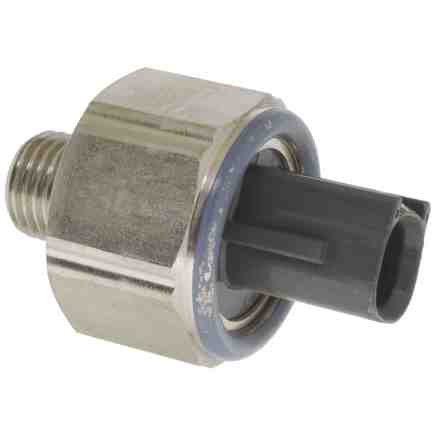 Ignition Knock (Detonation) Sensor