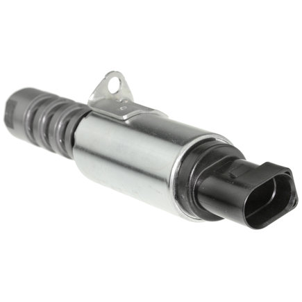 Engine Variable Valve Timing (VVT) Solenoid