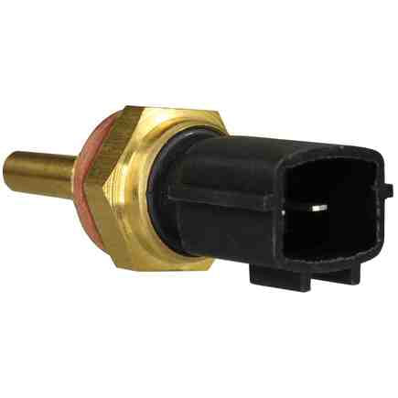 Hybrid Drive Coolant Temperature Sensor