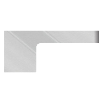 Peterbilt Cowl Panel