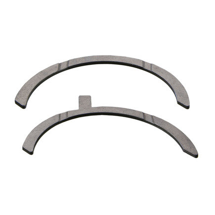 Engine Crankshaft Thrust Washer Set