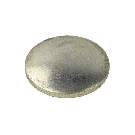 Multi-Purpose Expansion Plug