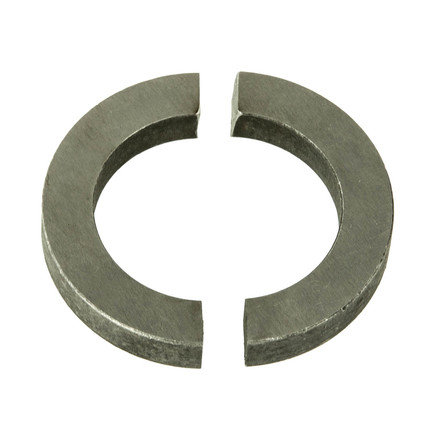 Manual Transmission Cluster Gear Thrust Washer