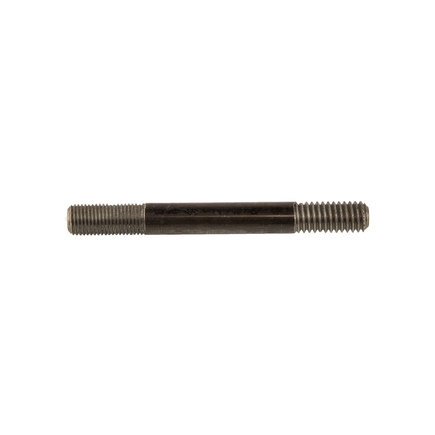Manual Transmission Mount Stud
