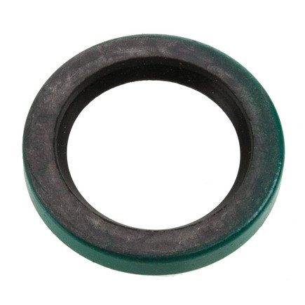Manual Transmission Bearing Retainer Seal