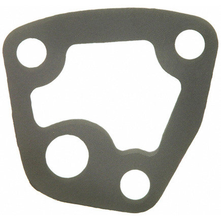 Engine Oil Filter Mounting Gasket