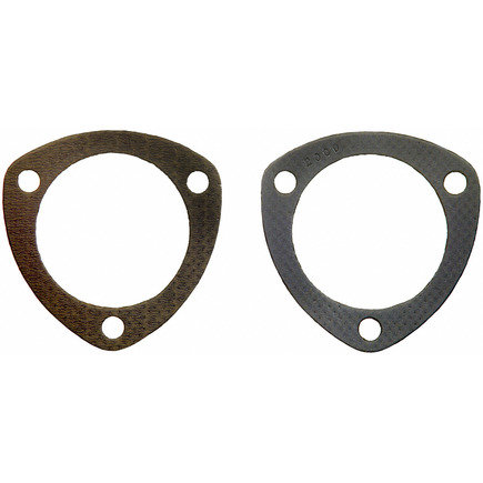 Exhaust Collector Gasket