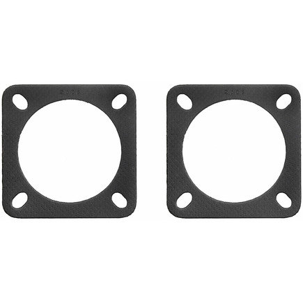 Exhaust Collector Gasket
