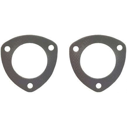 Exhaust Collector Gasket