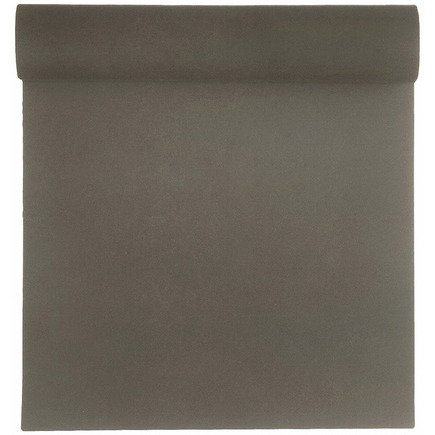 Gasket Making Material