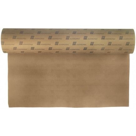 Gasket Making Material