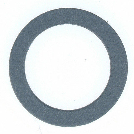 Engine Oil Pressure Relief Valve Gasket