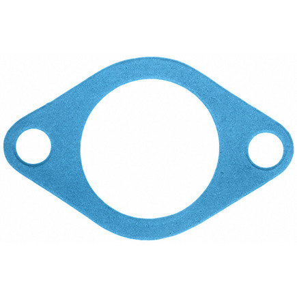 Engine Coolant Water Inlet Gasket