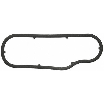 Engine Coolant Thermostat Case Seal