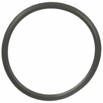Engine Coolant Pipe Seal