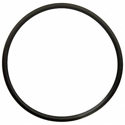 Engine Coolant Thermostat Housing Seal