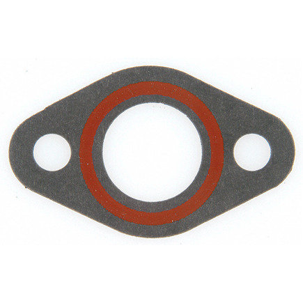 Thermostat Bypass Pipe Gasket