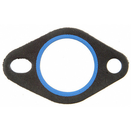 Engine Coolant Thermostat Case Gasket
