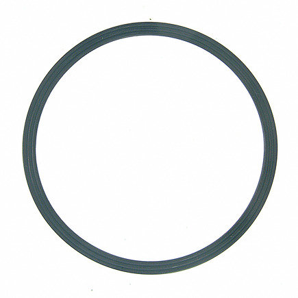 Engine Water Pump Cover Seal