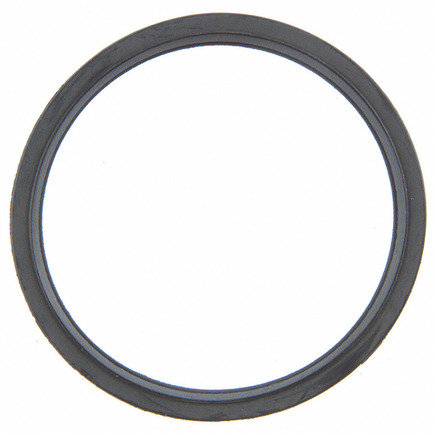 Engine Coolant Outlet O-Ring