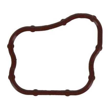 Engine Coolant Outlet Seal