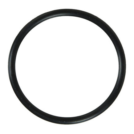 Nissan Altima Engine Coolant Outlet Gasket
