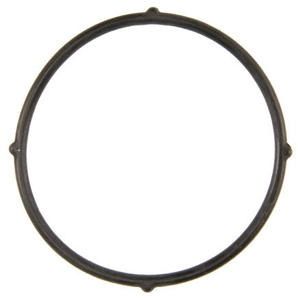 Engine Coolant Water Inlet Seal