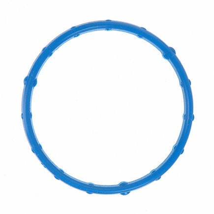 Engine Coolant Crossover Pipe Gasket