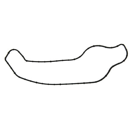 Engine Coolant Outlet Crossover Seal