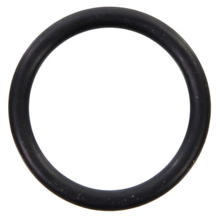 Honda Engine Coolant Thermostat Case Seal