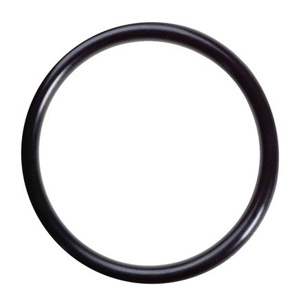 Engine Valve Stem Oil Seal