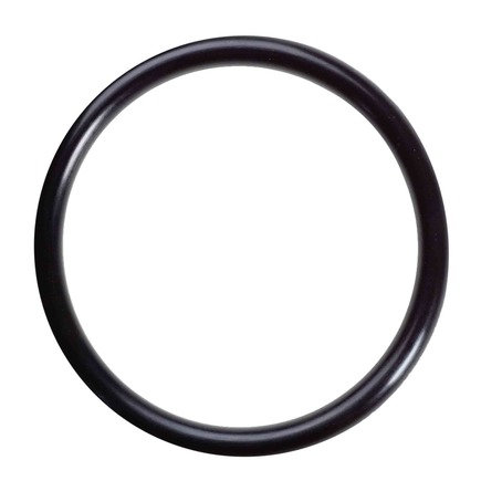 Engine Oil Filter Mounting O-Ring