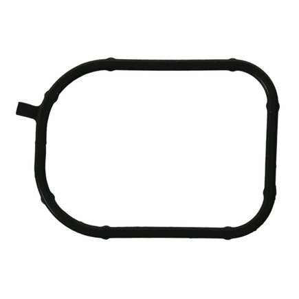 Ford Ranger Engine Coolant Bypass Line Seal Ring