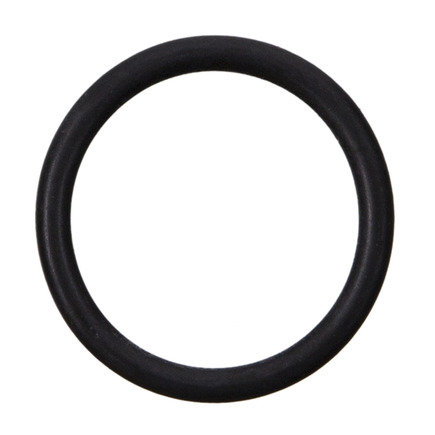 Engine Oil Cooler Line Seal