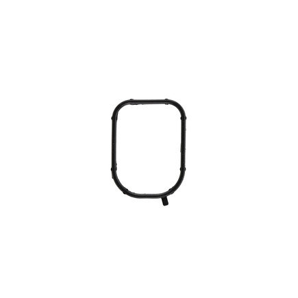 Engine Coolant Water Outlet Adapter Seal