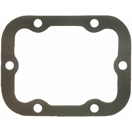Volkswagen Jetta Engine Auxiliary Shaft Seal