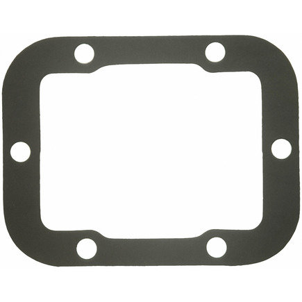 Ford Ranger Engine Auxiliary Shaft Seal