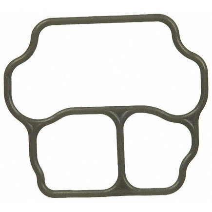 Fuel Injection Idle Air Control Valve Seal