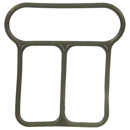 Fuel Injection Throttle Body Cover Gasket