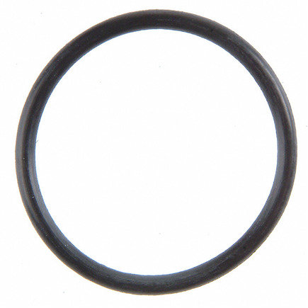 Fuel Injection Idle Air Control Valve Seal